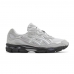 Asics Gel NYC 'Glacier Grey' 1203A417-020