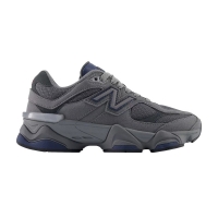 New Balance W 9060 Big Kid 'Castlerock'