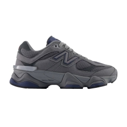 New Balance W 9060 Big Kid 'Castlerock'