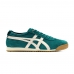 Onitsuka Tiger Mexico 66 SD 'Spruce Green Mineral Beige' 1183C517-300