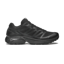 Salomon XT-Pathway 2 'Black Asphalt'