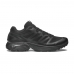 Salomon XT-Pathway 2 'Black Asphalt' L47686800