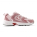New Balance 530 'Rosewood' U5304GM