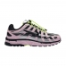 Nike Wmns P-6000 'Birds of The Night' CN0177-600