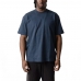 YZY x GAP Tee Navy 537299-01
