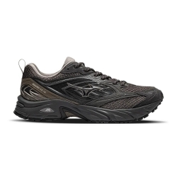 Mizuno FIYI V2 'Black Brown'