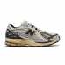 New Balance 1906R 'Vintage Silver' M1906RAV
