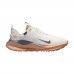 Nike ReactX Infinity Run 4 Gore-Tex 'Sail Total Orange Blue' HQ0265-100