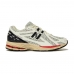 New Balance 1906R 'Sea Salt Eclipse' M1906RR