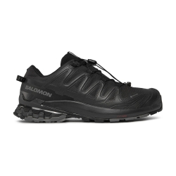 Salomon XA Pro 3D V9 GTX 'Phantom'