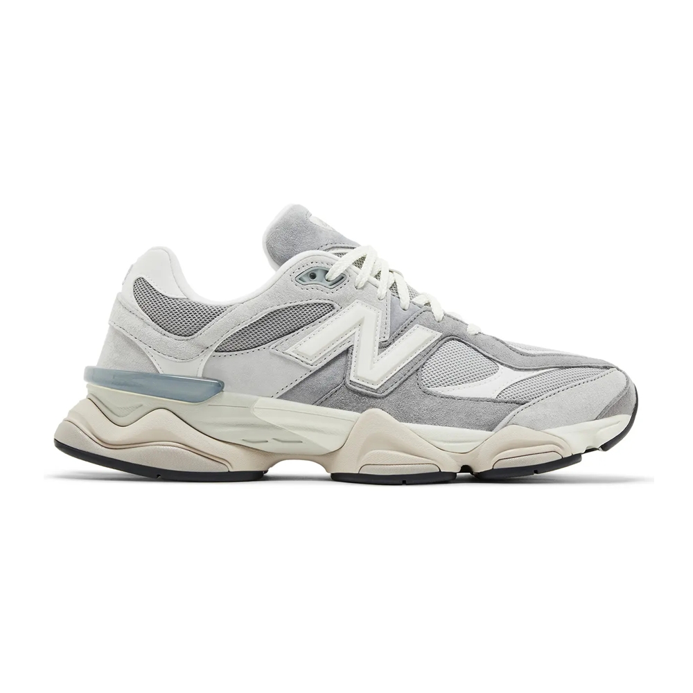  New Balance 9060 'Slate Grey' U9060EEE