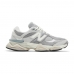  New Balance 9060 'Slate Grey' U9060EEE