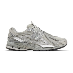 New Balance 1906A 'Concrete Silver Metallic'