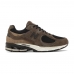 New Balance 2002R 'Mushroom' M2002RRJ