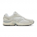 Saucony ProGrid Omni 9 'White' S70740-11