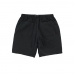 Gramicci Ridge Shorts Black G4SU-P002-BLACK