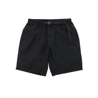 Gramicci Ridge Shorts Black