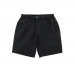 Gramicci Ridge Shorts Black G4SU-P002-BLACK