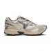 Mizuno Speed 2K 'Cotton Candy Ecru' D1GH222916
