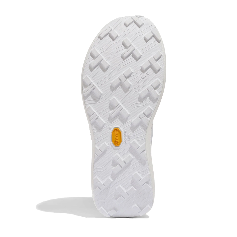 Norda W 005 'Neve' N005_Neve W
