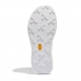 Norda W 005 'Neve' N005_Neve W