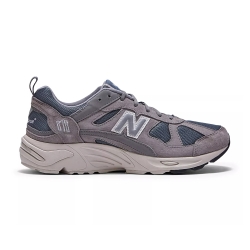 New Balance 878 'Grey'