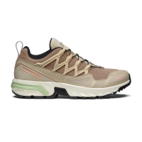 Salomon ACS+ OG 'Beige'