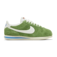 Nike Wmns Cortez Vintage 'Chlorophyll'