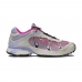 Salomon XT-Whisper 'Walnut Vanila' L49230500