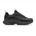 Merrell Moab Speed 2 GTX Wide 'Black' J037513W