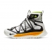 Nike ACG Air Terra Antarktik GTX 'University Gold' BV6348-100
