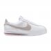 Nike Wmns Cortez 'White Platinum Violet' DN1791-105