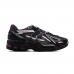 New Balance 1906A 'Black Dragon Berry' U1906AD