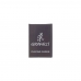 Gramicci Playing Cards Black G6FA-213