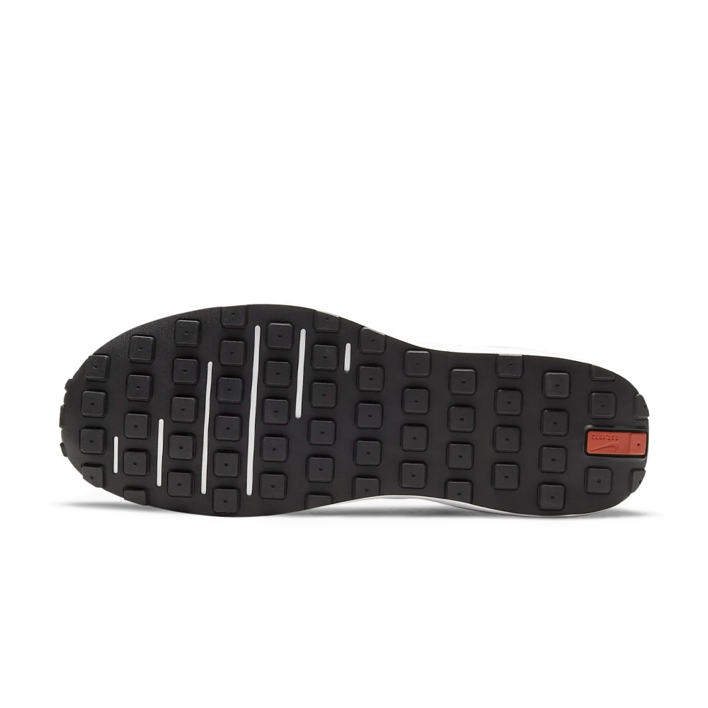 Nike Waffle One 'Summit Black' DA7995-001