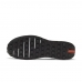 Nike Waffle One 'Summit Black' DA7995-001