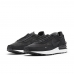 Nike Waffle One 'Summit Black' DA7995-001