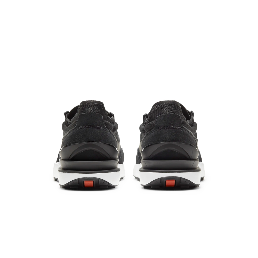 Nike Waffle One 'Summit Black' DA7995-001