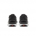 Nike Waffle One 'Summit Black' DA7995-001