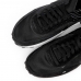 Nike Waffle One 'Summit Black' DA7995-001