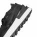Nike Waffle One 'Summit Black' DA7995-001