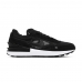 Nike Waffle One 'Summit Black' DA7995-001