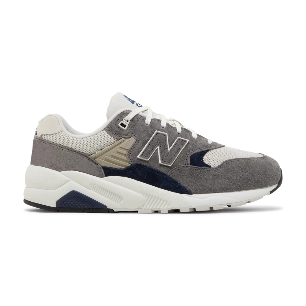 New Balance 580 'Castlerock'