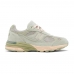 Joe Freshgoods x New Balance Wmns 993 Made in USA 'Performance Art - Sage' WR993JG1