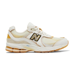 Joe Freshgoods x New Balance 2002R 'Conversations Amongst Us'