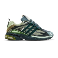 Adidas Song for the Mute x Adistar Cushion 'Shadow Green Bold Onix'