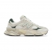 New Balance 9060 'Spruce Pack' Footlocker Exclusive U9060FSN