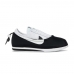 CLOT x Nike Cortez 'CLOTEZ' DZ3239-002