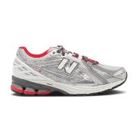 New Balance 1906R 'Silver Crimson'