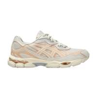 Asics Gel NYC 'Oatmeal Bisque'